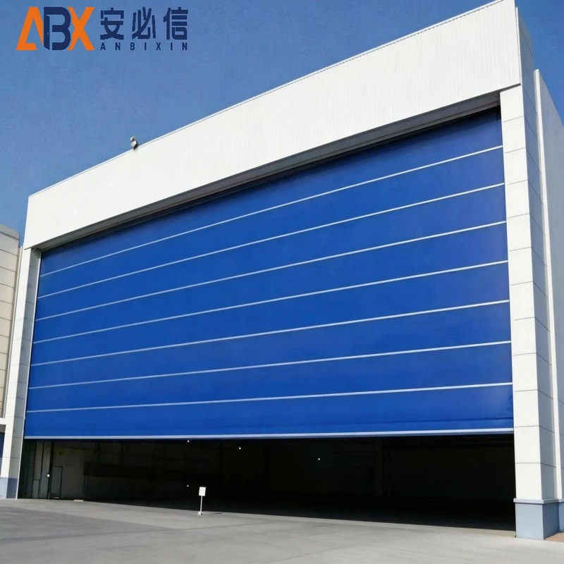 厦门市充气式门封